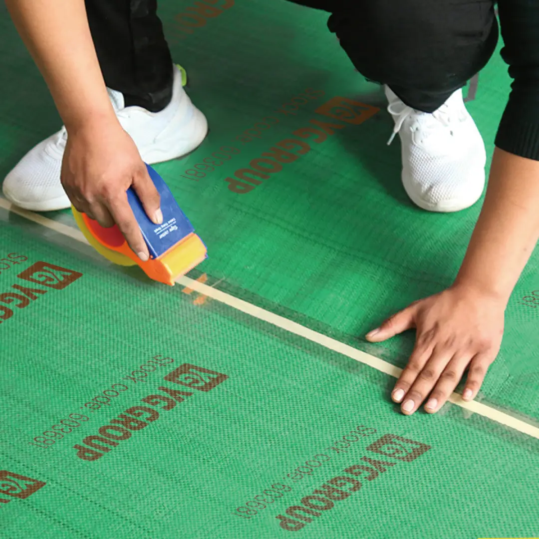 Floor Protection Pad (1).webp